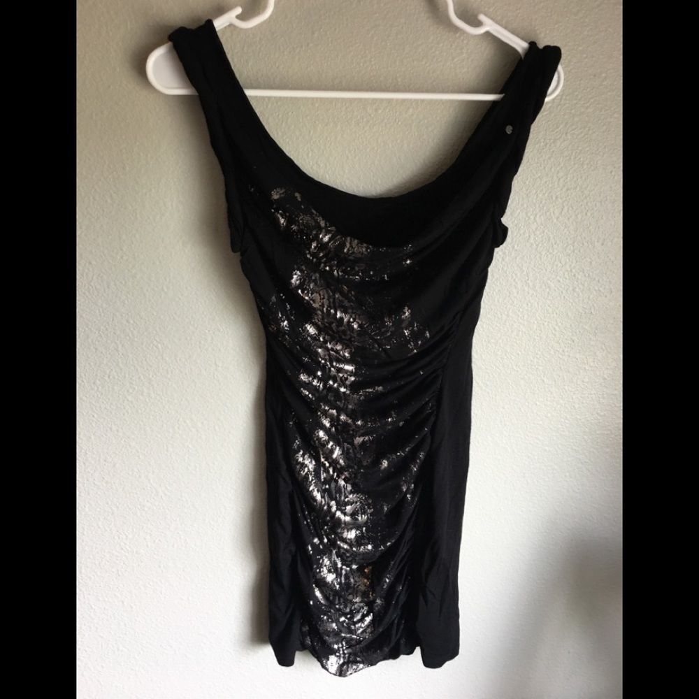 Guess dress